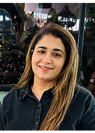 b8-the-team-kristina-brateng-v6